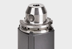 Imballaggi in plastica per portautensili Soluzioni di imballaggio in plastica per portautensili.