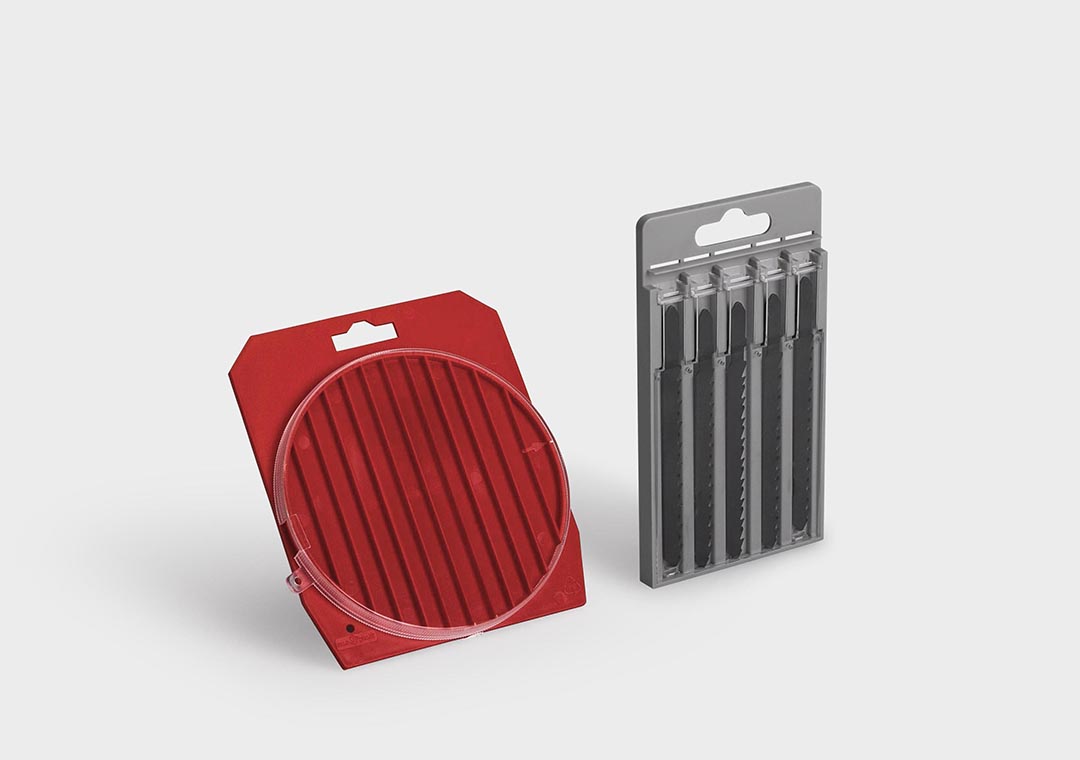 FN-Cassetta FN-Cassette: cassetta SDS in esecuzione robusta.