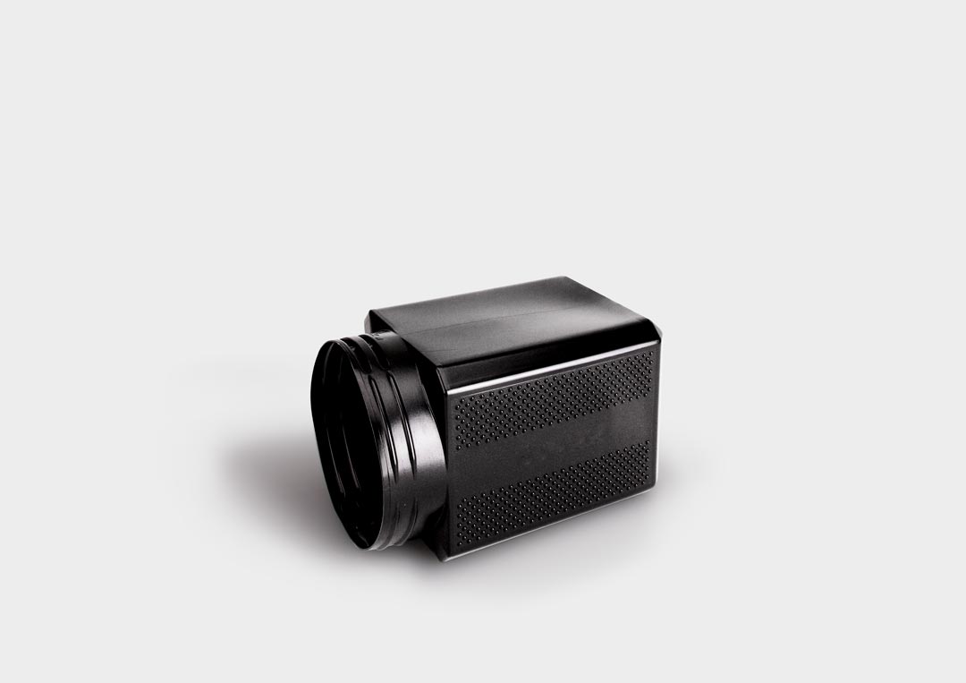 SK-Pack CenterLock SK-Pack CenterLock: una soluzione di confezionamento impilabile ed ergonomica per portautensili.