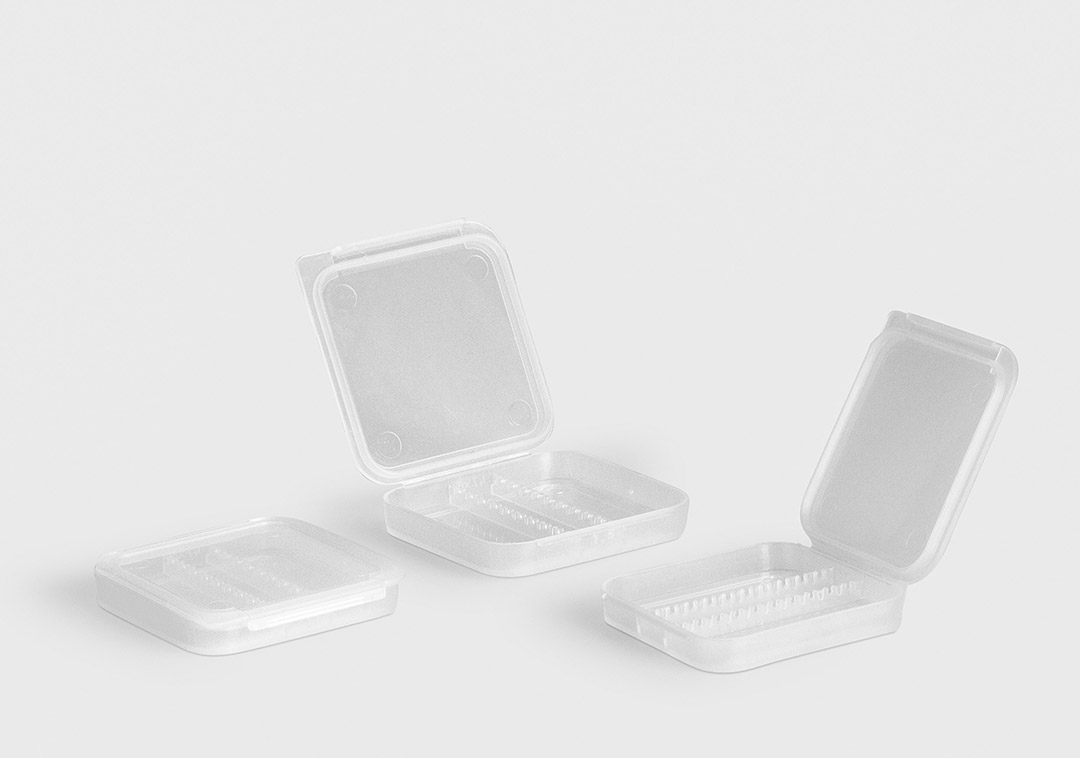 Tubo per imballaggio TwistPack Plus Tubo di confezionamento TwistPack Plus: massima flessibilità grazie alla regolazione universale della lunghezza.